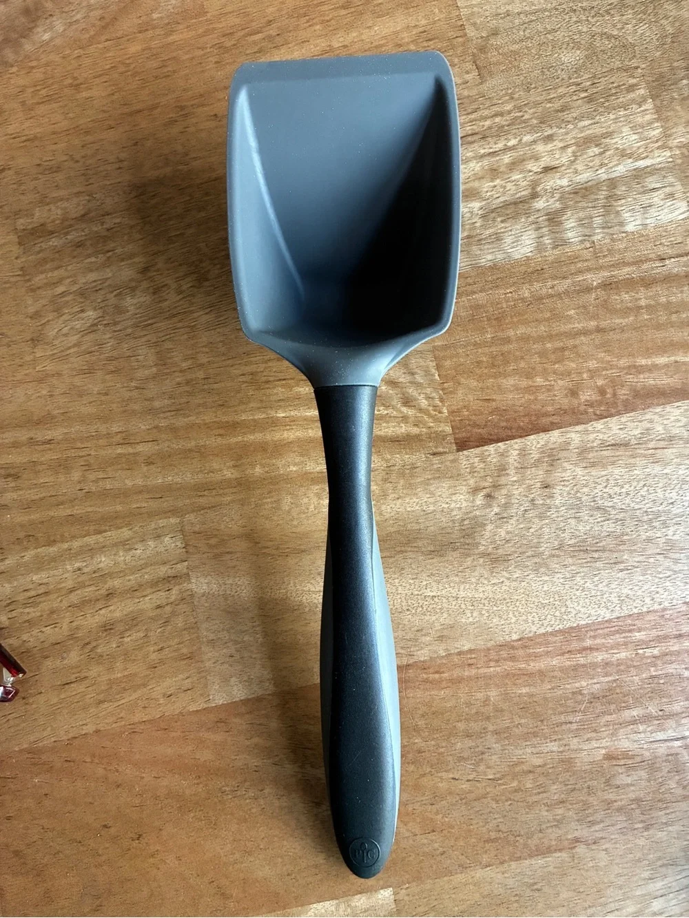 Pampered Chef pampered chef